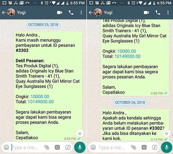 notifikasi-wa-cepatlakoo