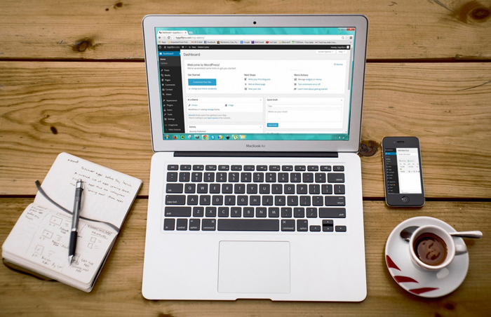 membuat-landingpage-dengan-elementor