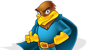 beli-hosting-hawkhost