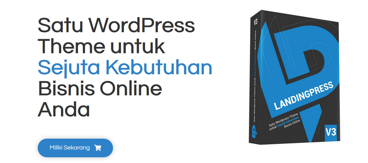 theme-landingpress