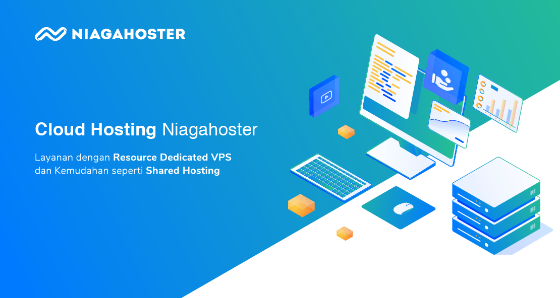 hosting-murah