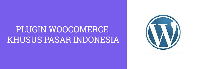 plugin-woocommerce-indonesia