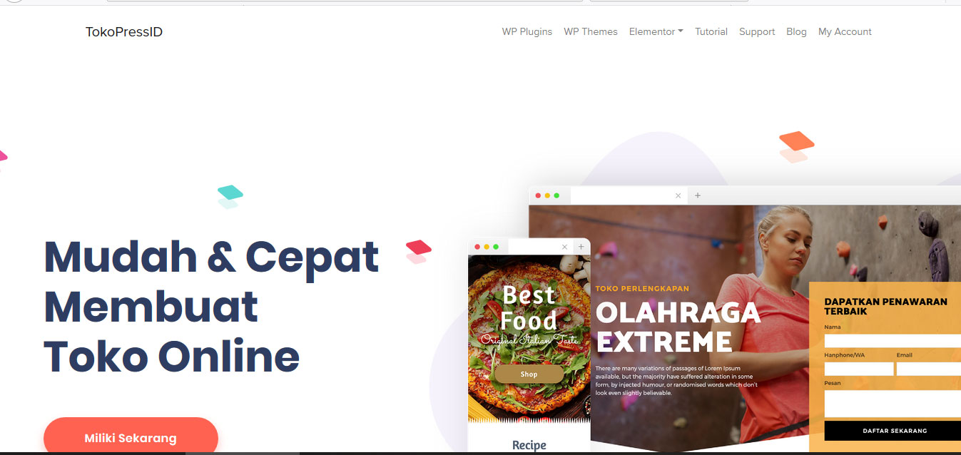 theme-toko-press