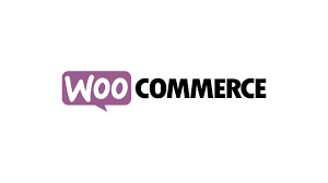 cara-membuat-toko-online-dengan-wordpress