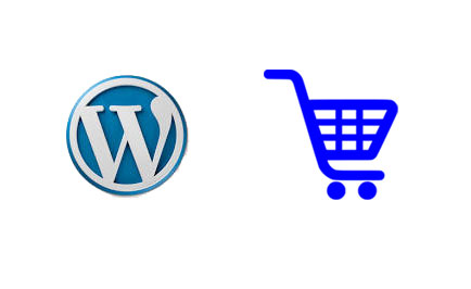 wordpress-dan-woocommerce