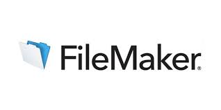filemaker