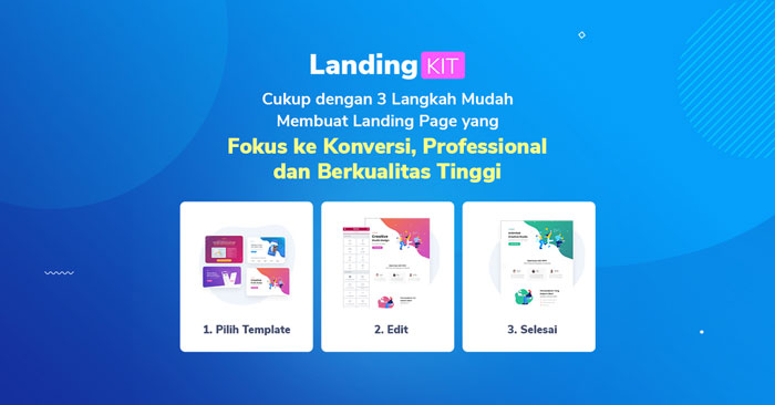 3-langkah-buat-landingpage-landingkit