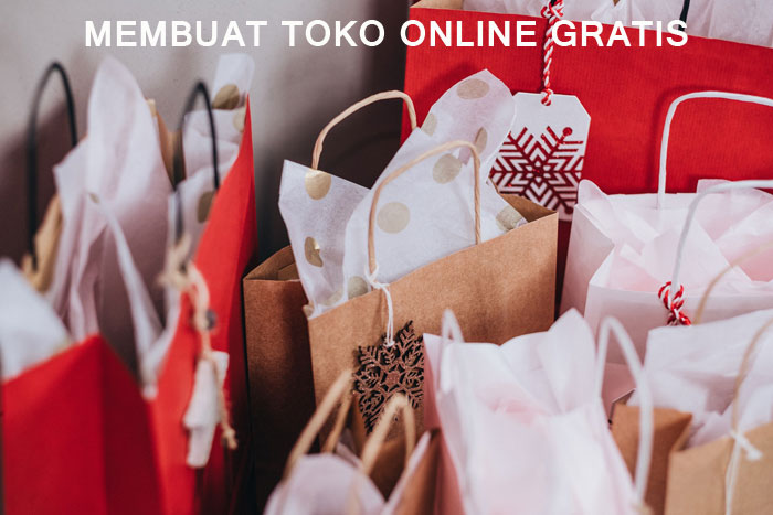 cara-membuat-toko-online-gratis