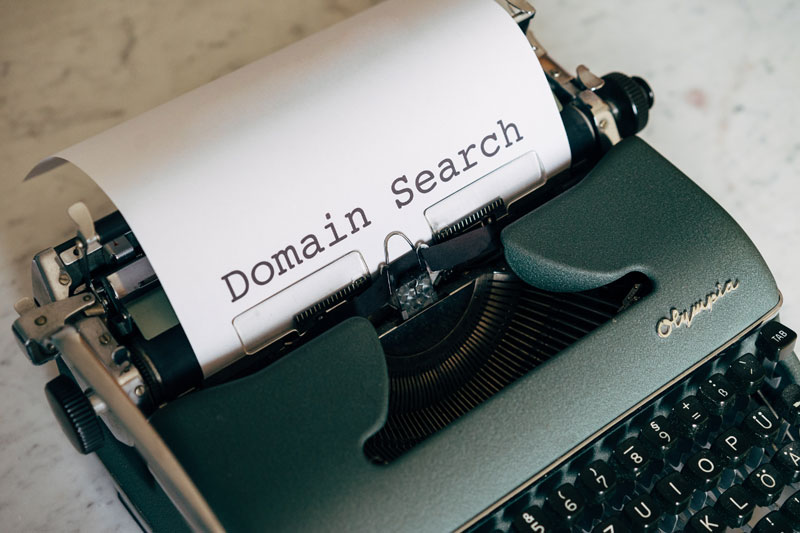pengertian-hosting-dan-domain