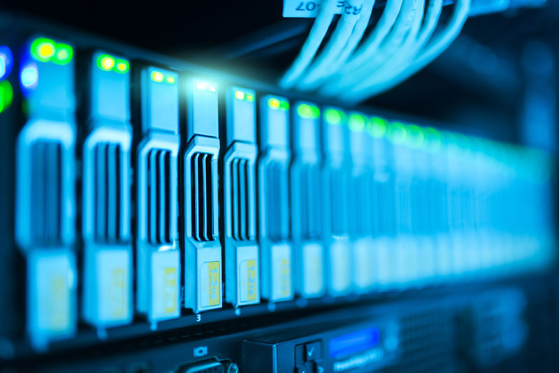 sewa-server-hosting