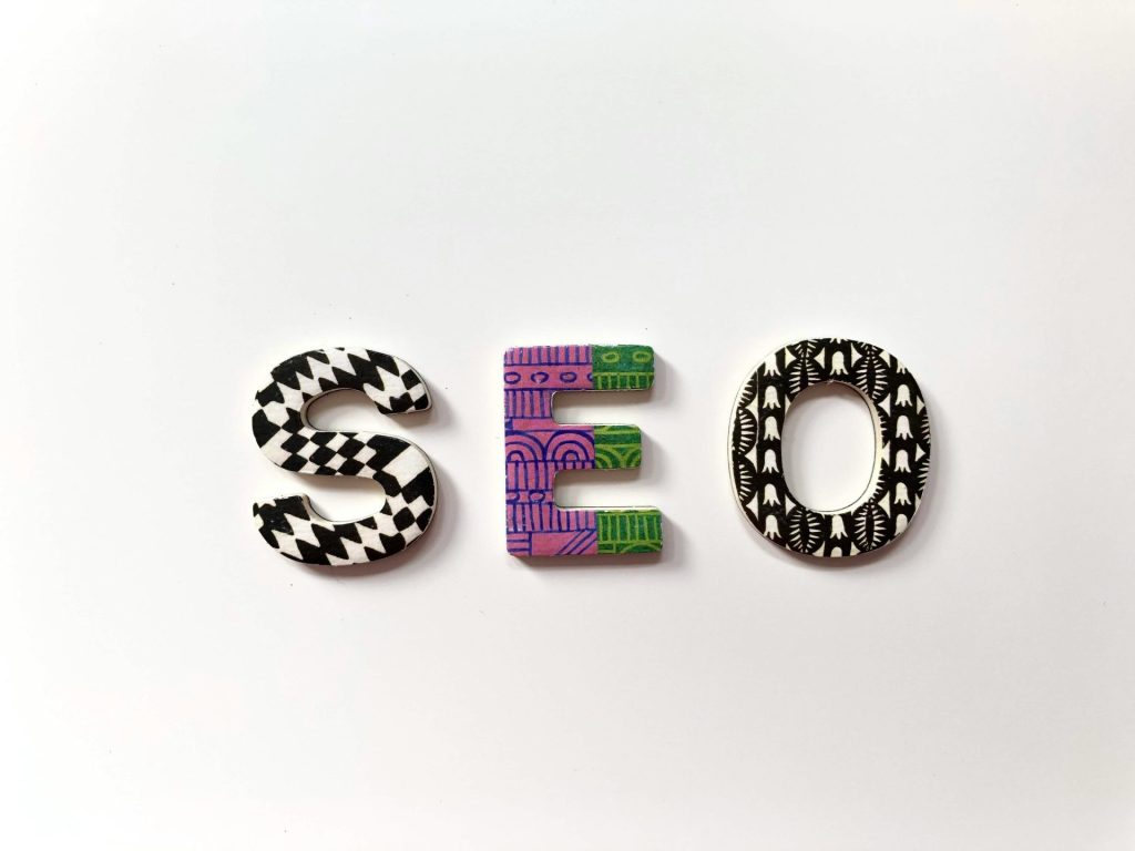 seo-friendly-batam
