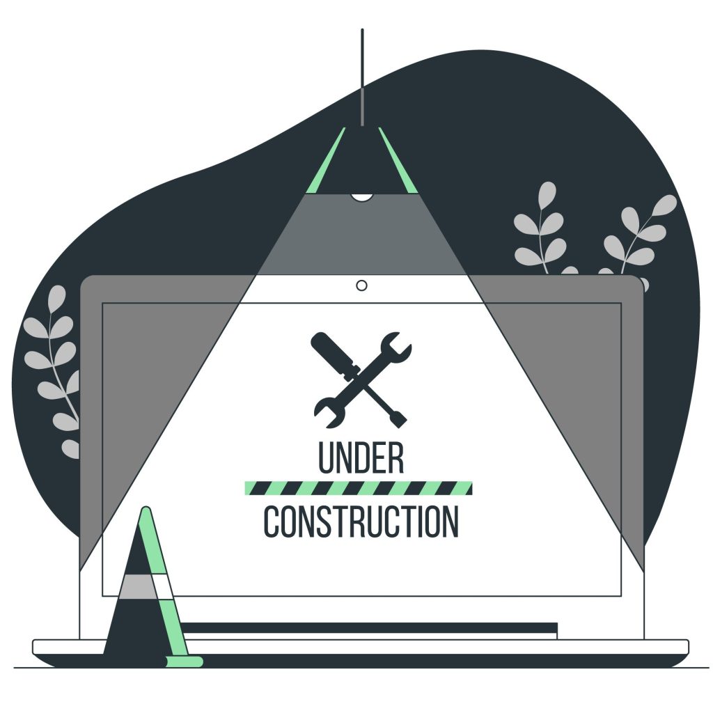 maintenance-website jasa-maintenance-website